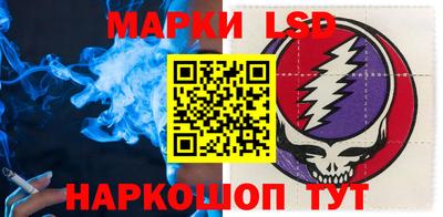 кокс Туймазы