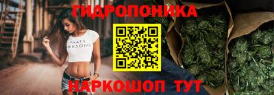 соль ск Тула