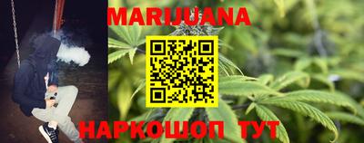 jwh Тулун
