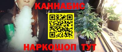 кокс Туймазы