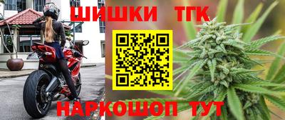 кокс Туймазы