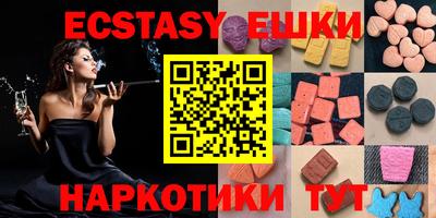 кокс Туймазы