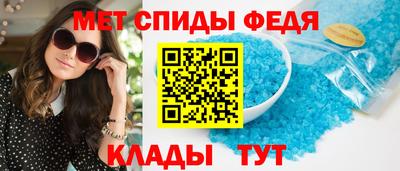 кокс Туймазы